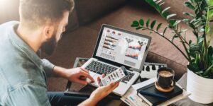 FL307_blog_digital_marketing_banner.jpg.optimal