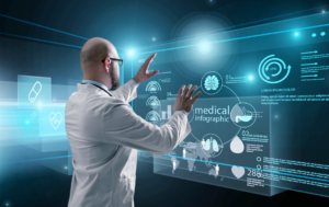 Screen Shot 2019-10-09 at 9