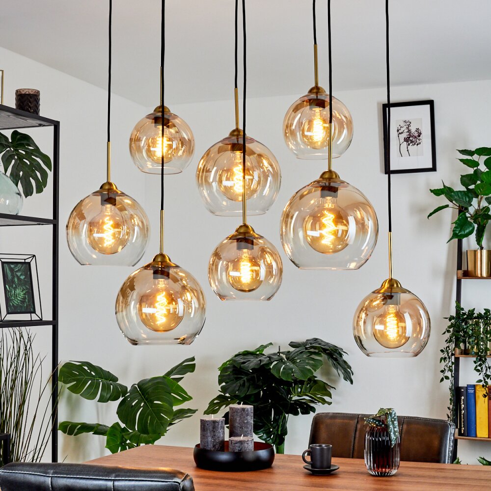 Shop Modern Table Lampshades for a Sleek, Contemporary Look