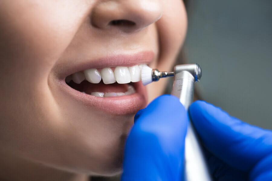 The Importance of Preventive Dental Care in Coral Springs, FL for a Healthy Smile